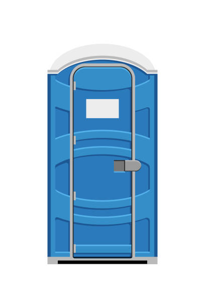 Best Event Portable Toilet Rental  in Lake Montezuma, AZ