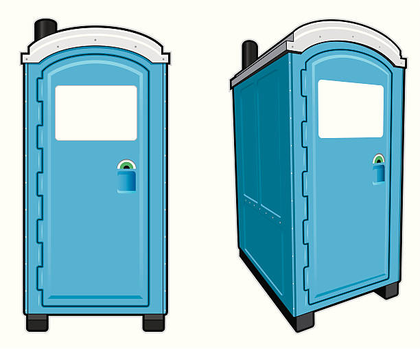 Best Deluxe Portable Toilet Rental  in Lake Montezuma, AZ