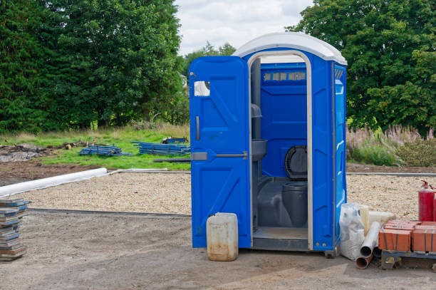 Portable Toilet Rental for Emergency Services in Lake Montezuma, AZ